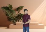 Premium Quality Polo Shirt