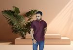 Premium Quality Polo Shirt