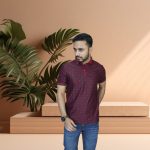 Premium Quality Polo Shirt