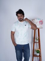 Tie Die T-Shirt - Image 2